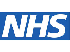 我们与NHS的工作